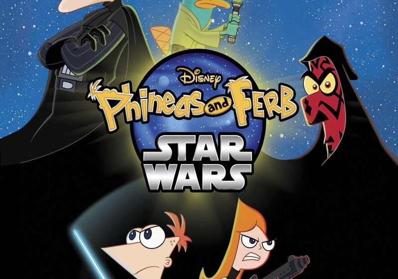 Top 20 Beste Avonturenfilms 2014 op Disney+ (april 2026)