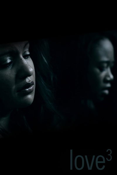 Love3