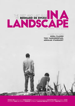 In a Landscape (2015)