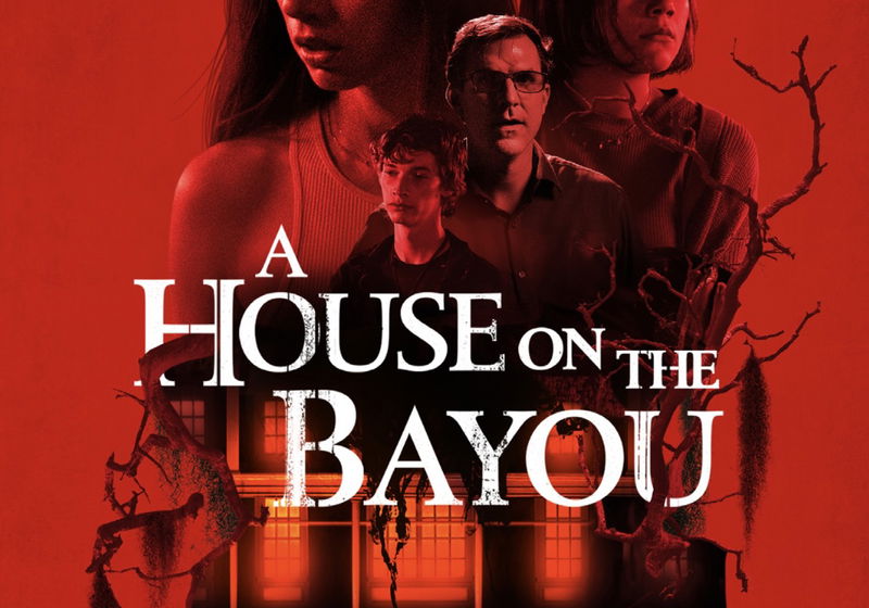 Beste Thrillers 2021 op SkyShowtime (november 2025)