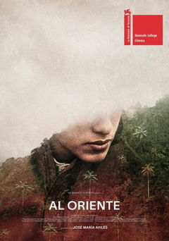 Al Oriente (2021)