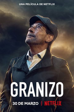 Granizo (2022)
