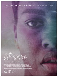 Pure (2021)