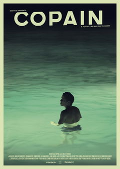Copain (2015)