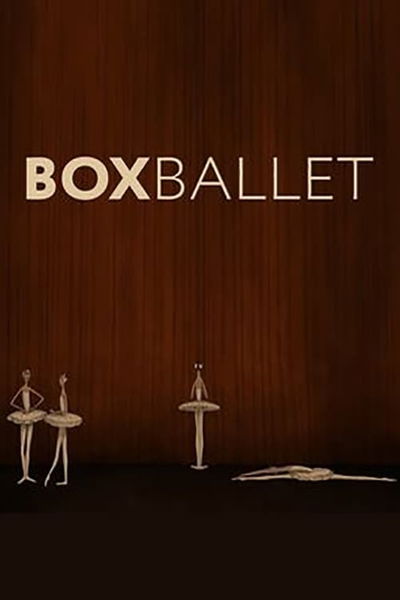 Boxballet