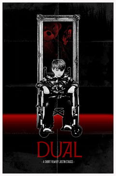 Dual (2018)