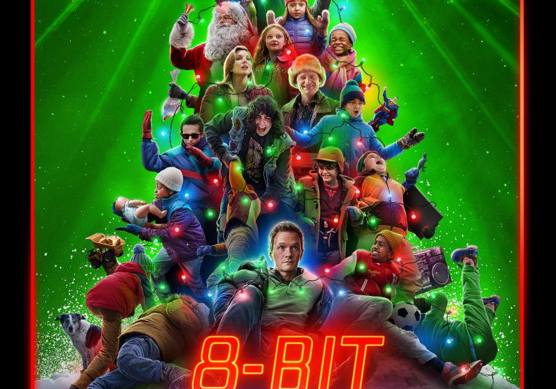 Beste Kerstfilms 2021 op HBO Max (september 2025)