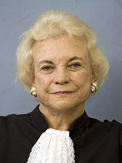 Portraits of a Lady (2008)