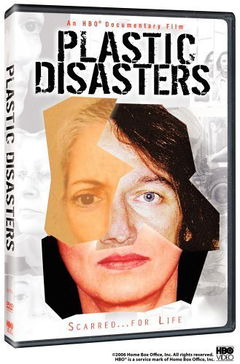 Plastic Disasters (2006)