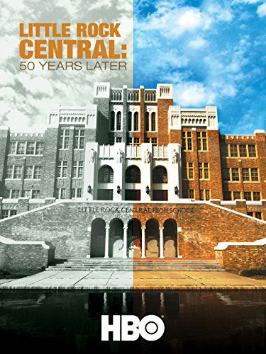 Little Rock Central: 50 Years Later