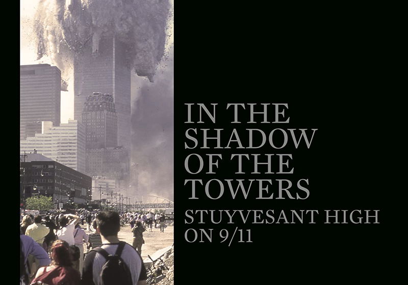 Beste Historische Films 2019 op HBO Max (december 2025)