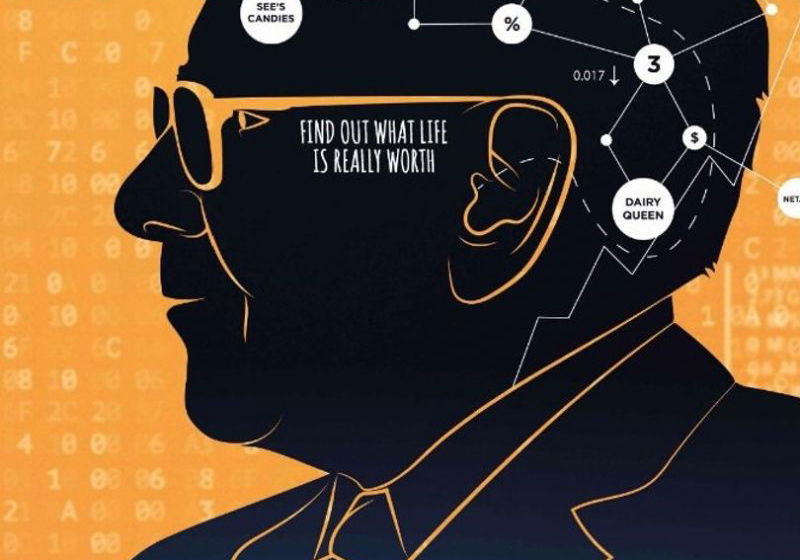 Beste Biografische Films 2017 op HBO Max (maart 2026)