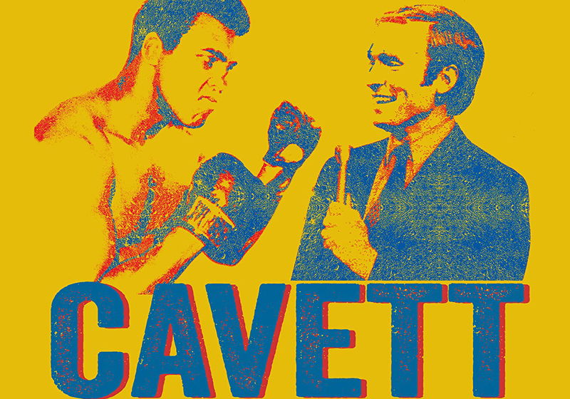 Beste Sportfilms 2018 op HBO Max (september 2025)