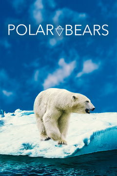 Polar Bears (2020)