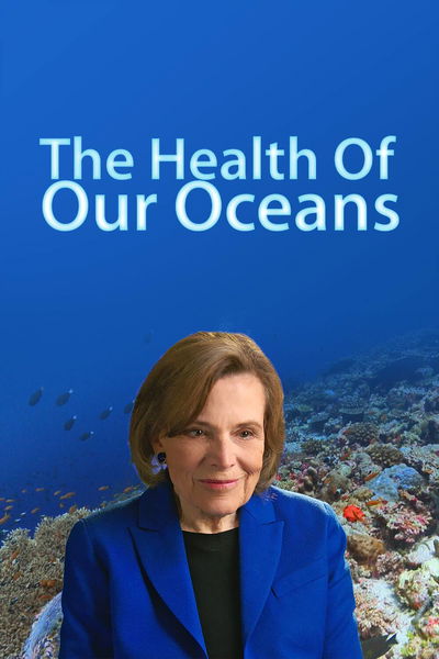 The Health Of Our Oceans