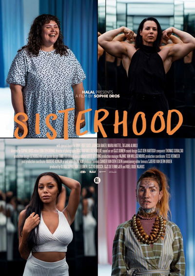 Sisterhood