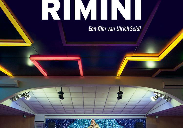 Beste Muziekfilms 2022 op CineMember (november 2025)