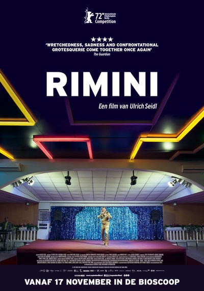 Rimini