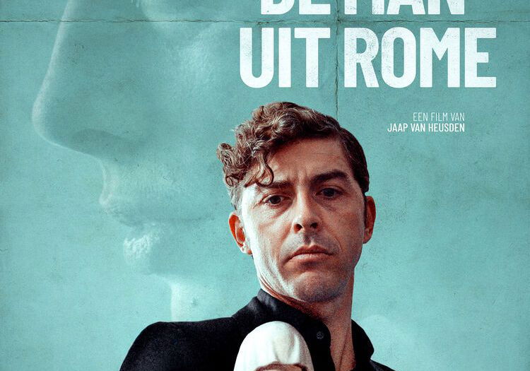 Beste Thrillers 2023 op NPO Start &amp; Plus (september 2025)