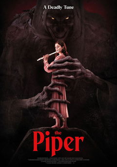 The Piper (2023)
