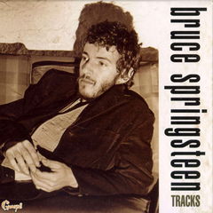 Bruce Springsteen: A Secret History (1998)