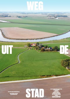 Weg uit de Stad (2021)