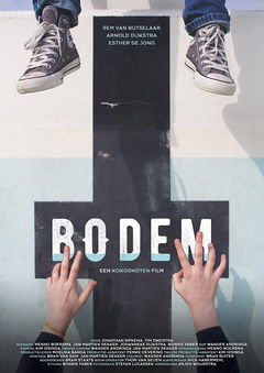 Bodem (2016)