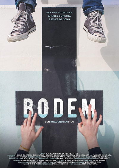 Bodem