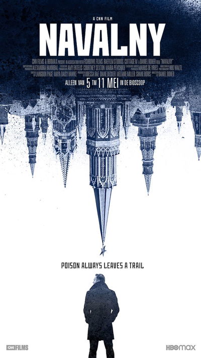 Navalny