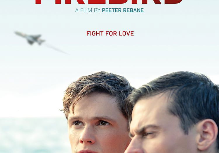 Top 20 Beste Romantische Films 2021 op Amazon Prime Video (september 2025)