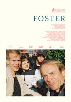 Foster (2021)