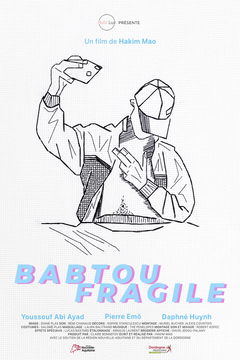 Babtou fragile (2020)