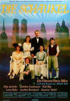 Die Schaukel (1983)