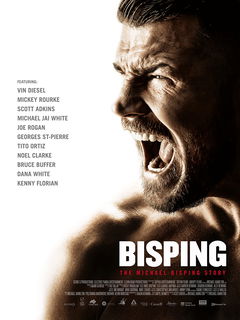 Bisping (2021)