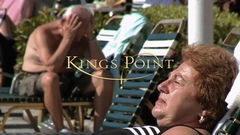 Kings Point (2012)