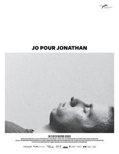 Jo pour Jonathan (2010)