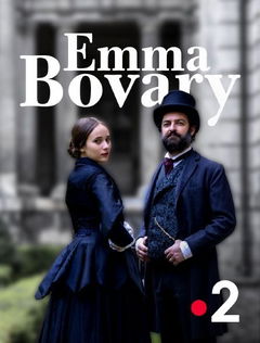 Emma Bovary (2021)