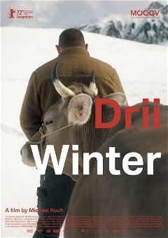Drii Winter (2022)