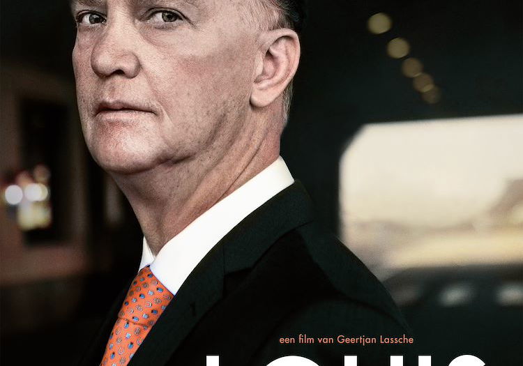 Beste Sportfilms 2022 op Pathé Thuis (oktober 2025)