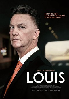 Louis (2022)