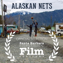 Alaskan Nets (2021)