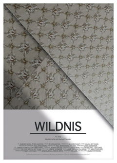 Wildnis (2013)