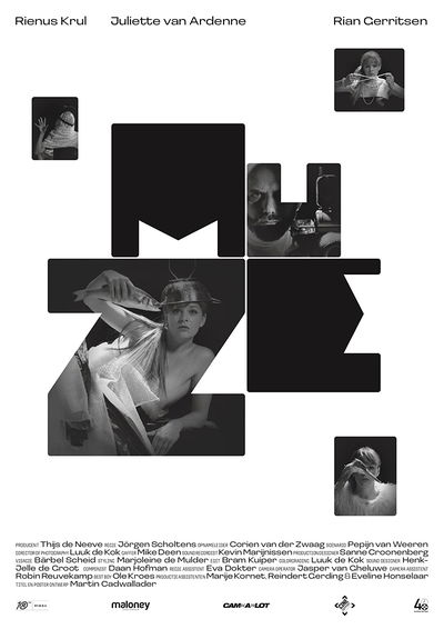 Muze