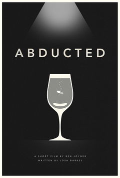 Abducted (2022)