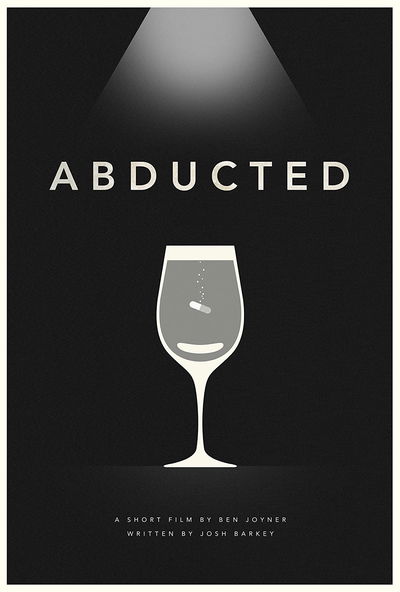 Abducted