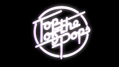 Top of the Pops: The Story of 1991 (2022)