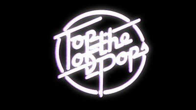 Top of the Pops: The Story of 1991