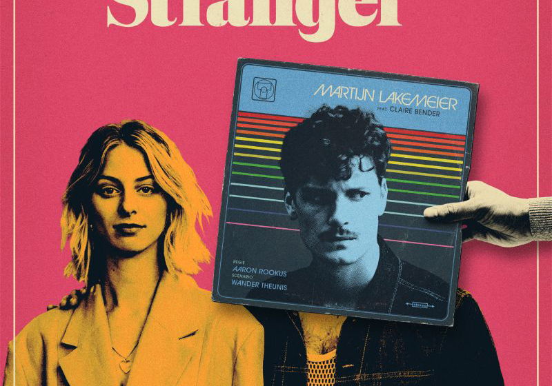 Beste Muziekfilms 2023 op Amazon Prime Video (september 2025)
