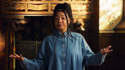 Spoken Word Sessies XL