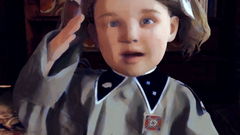 Little Germans (2022)